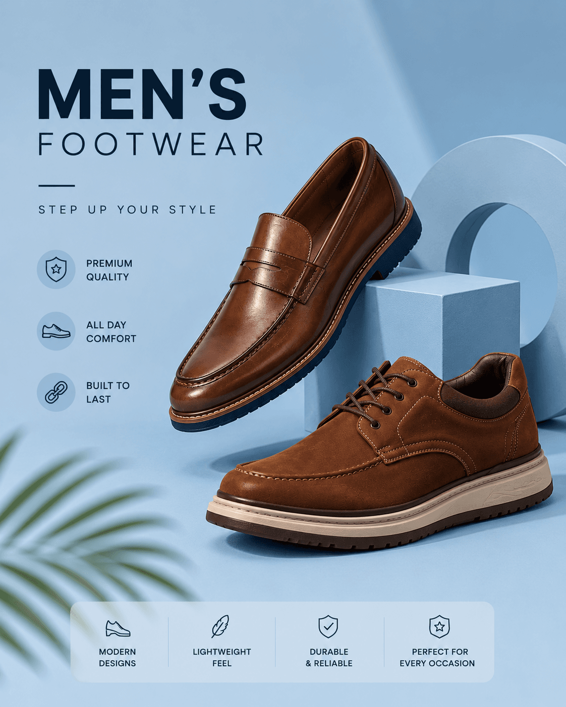 Men