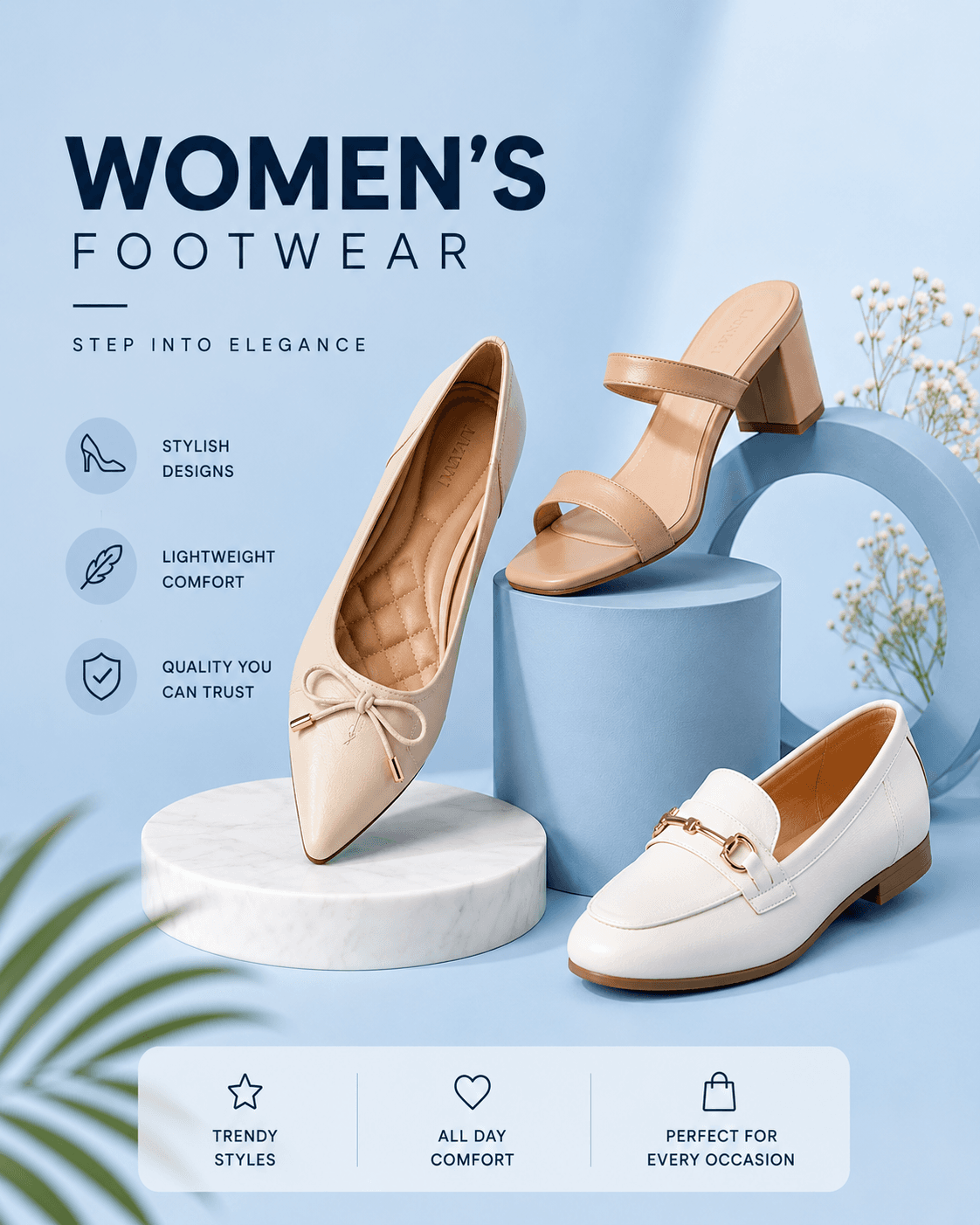 Women